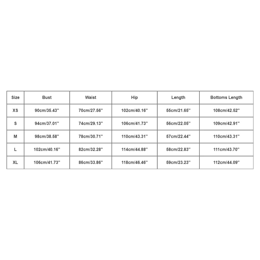 Elegant Suit Pants Two 2 Piece Sets Soild V-Collar Top Trousers Outfits For Women Fashion Streetwear Set Summer Two Piece Outfit