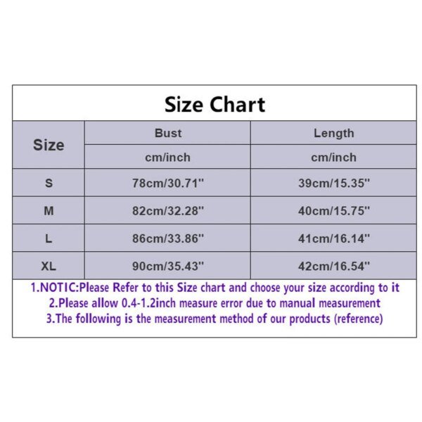 Fashion Lace Strap Splice V Neck - Image 6