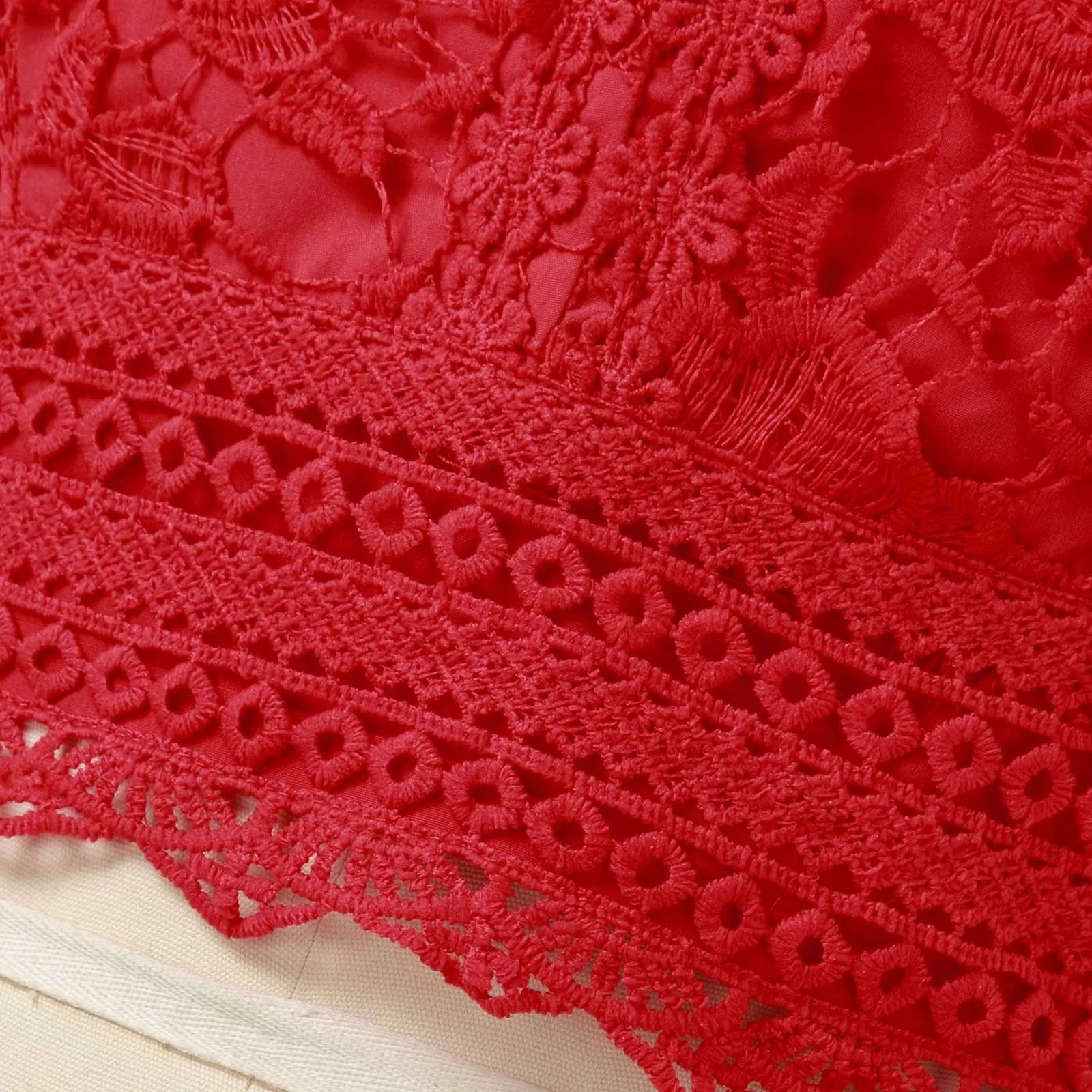 Active Tops For Women Fashion Lace Strap Splice V Neck Tank Vest Shirt Crop Top Female Streetwear Y2k Cropped Basics Tees