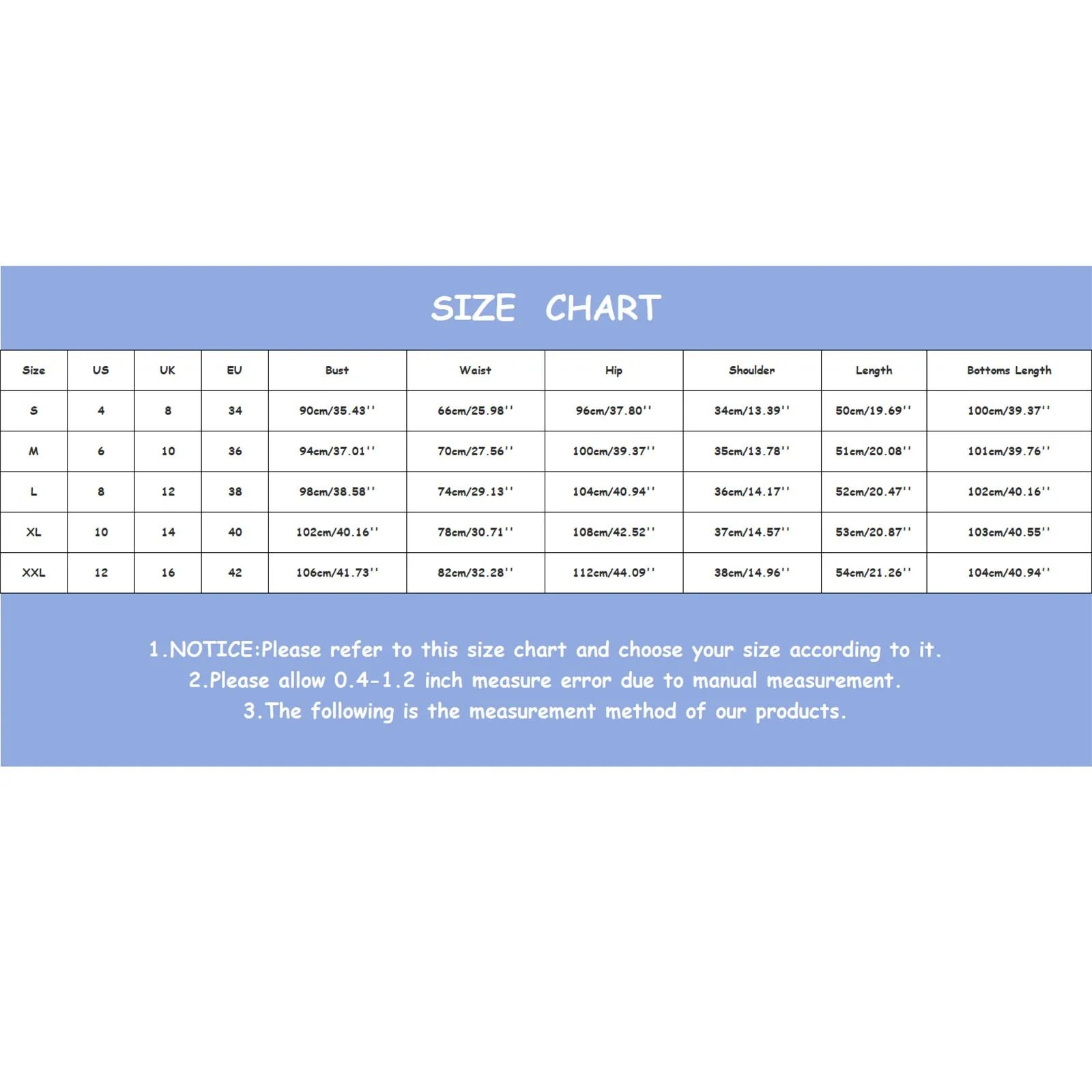 Fashion Women'S Two Piece Set Casual Suits Sleeveless Summer Lace Up Trousers Fall Straight Office Ladies Korean Fashion Clothes