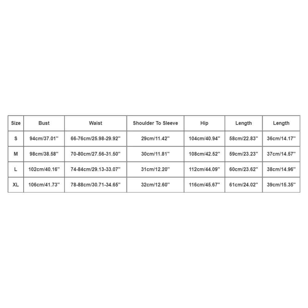 Women's Vacation Fashion Casual Suit Solid Color Summer Shorts And Shirt Top Two Piece Sets Lapel Shirt Sexy Slim Swimming Tech