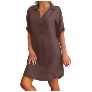 Elegant Classy Dresses