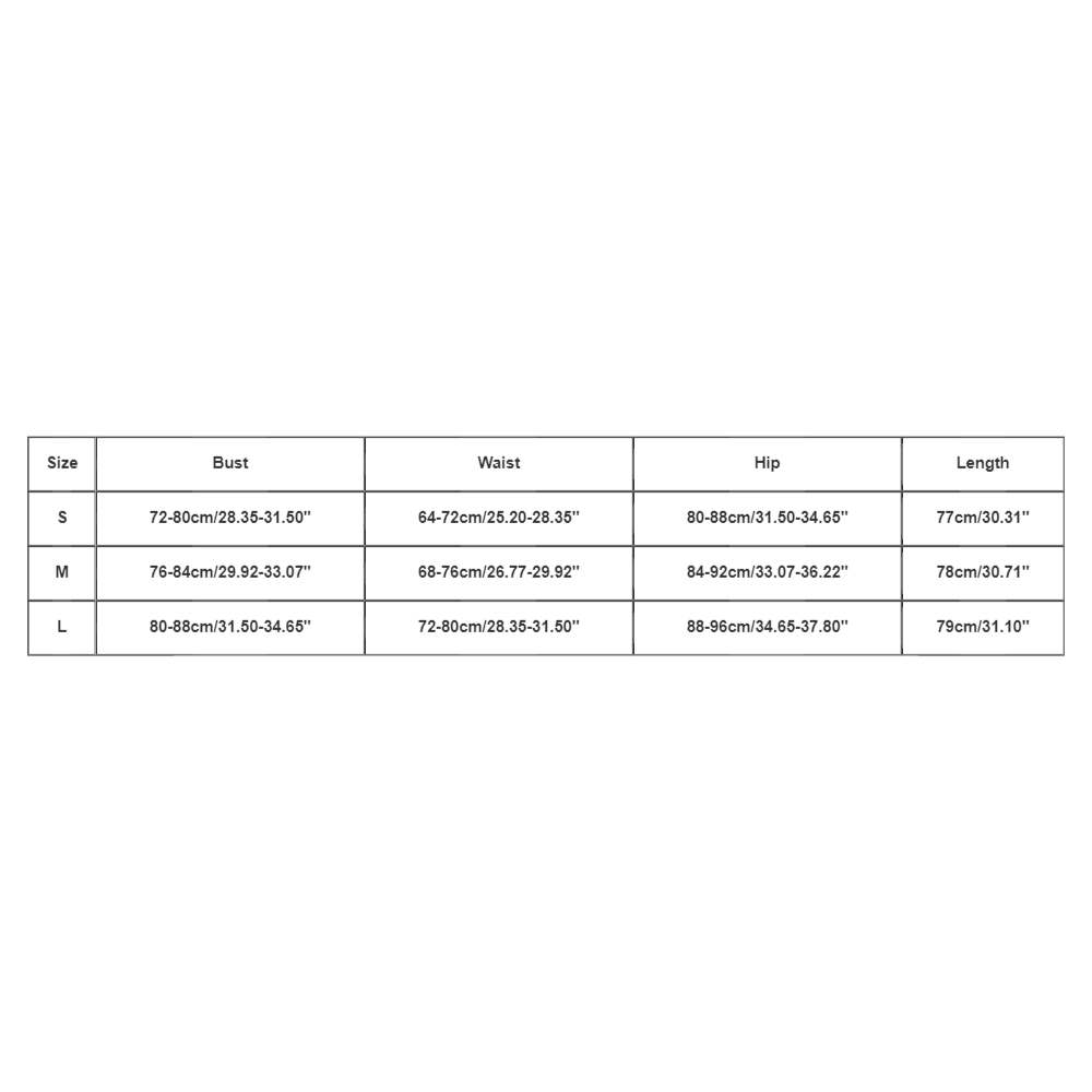 Women Ribbed Elastic Mini Dress Sleeveless Summer Fashion Sexy Solid Color Round Neck Tank Dresses
