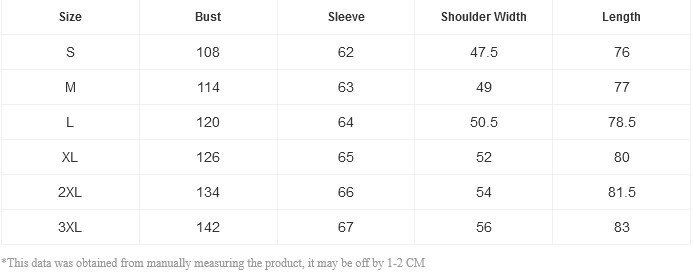 Men's Double Front Hemp Cardigan Short Sleeve High Quality Shirt Summer Home Short Sleeve Lapel Shirt