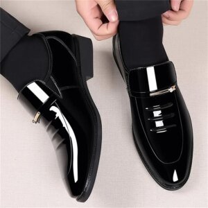 Mens Dress Shoes Formal